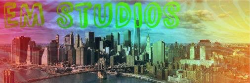 Studios_EM's profile banner image