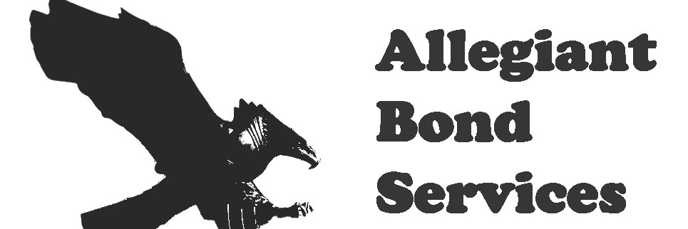 AllegiantBonds's profile banner image