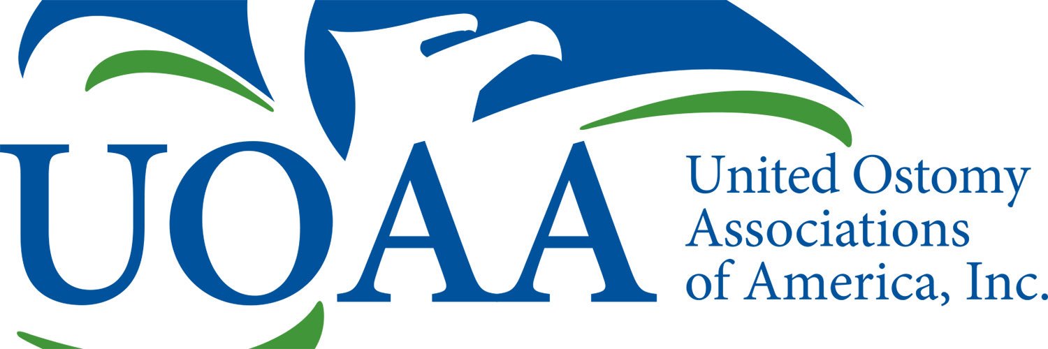 UOAA banner