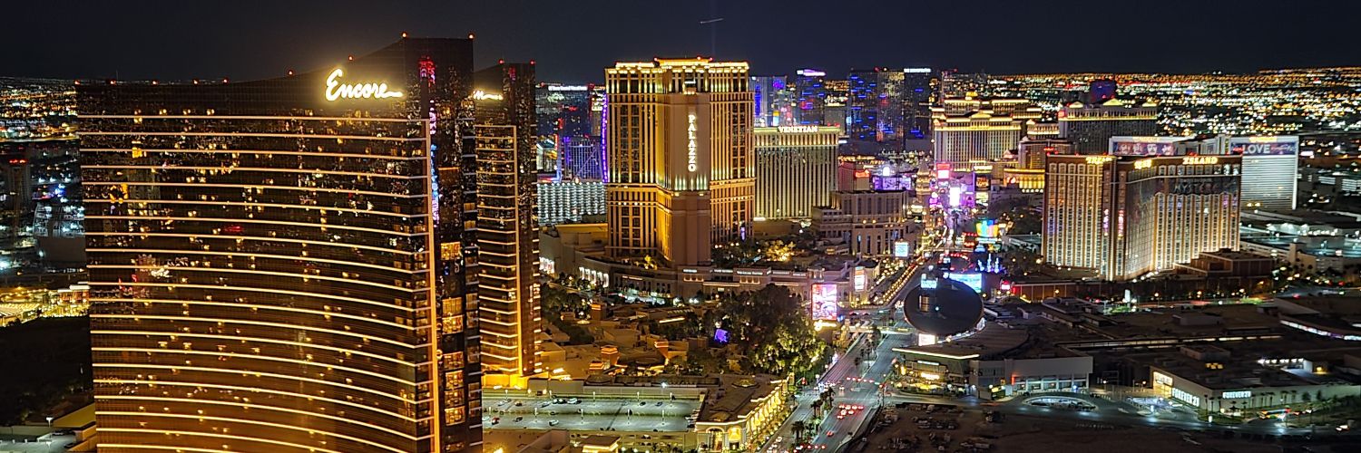 ChuckCustom.eth banner