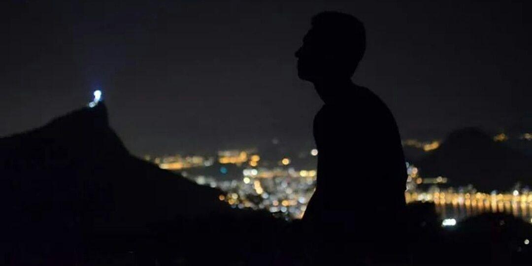 vinibarcelos2's profile banner image