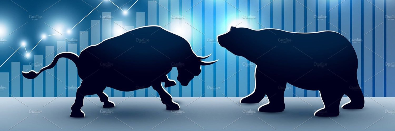 Crypto Cowboy banner