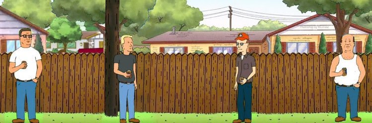 wellzington's profile banner image