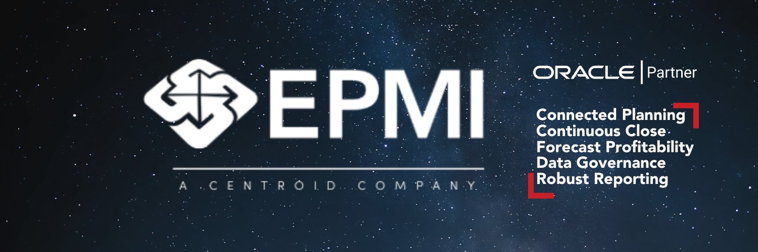 epmintelligence's profile banner image