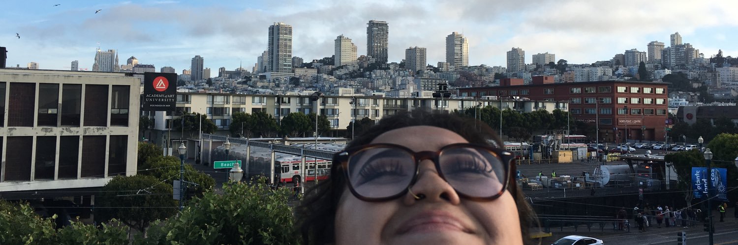 robertjara06's profile banner image