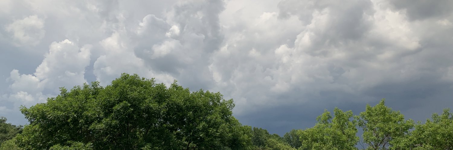 JasonRaaschMD's profile banner image