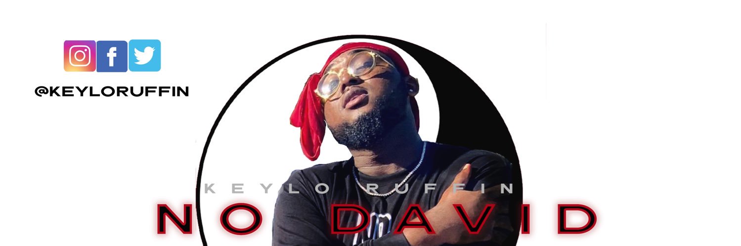 KeyloRuffin's profile banner image