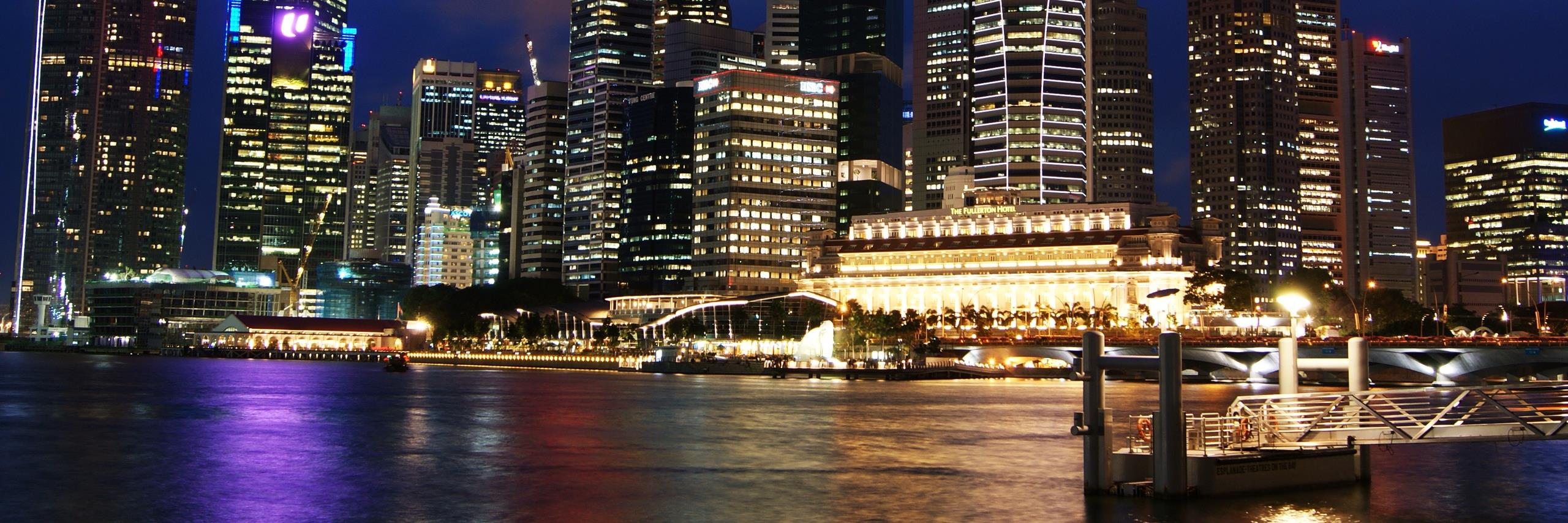 Ben_Lovell's profile banner image