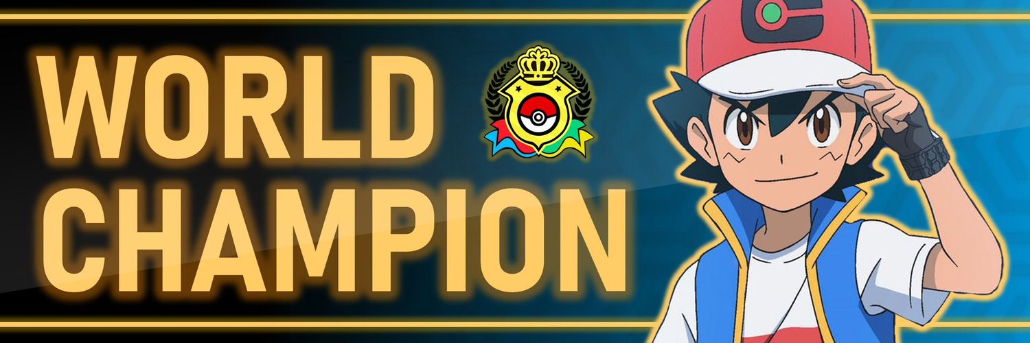 Tukang Sate depan Hanbada banner