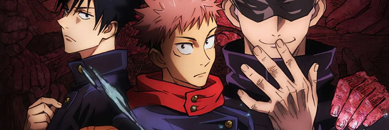 rafators46's profile banner image
