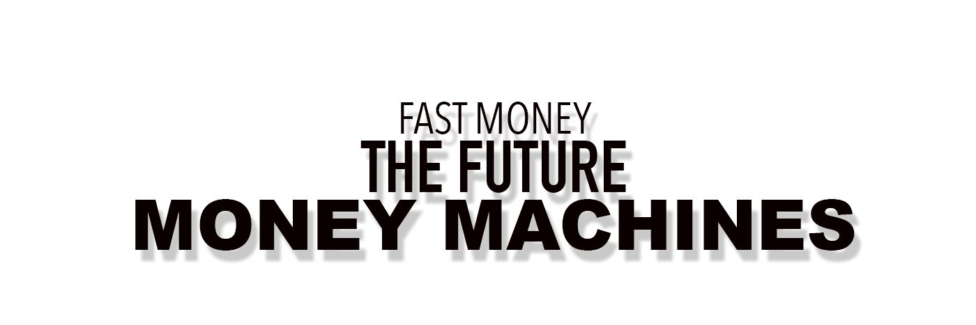 FatsMafia's profile banner image