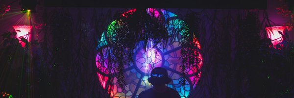 donhyphy Profile Banner