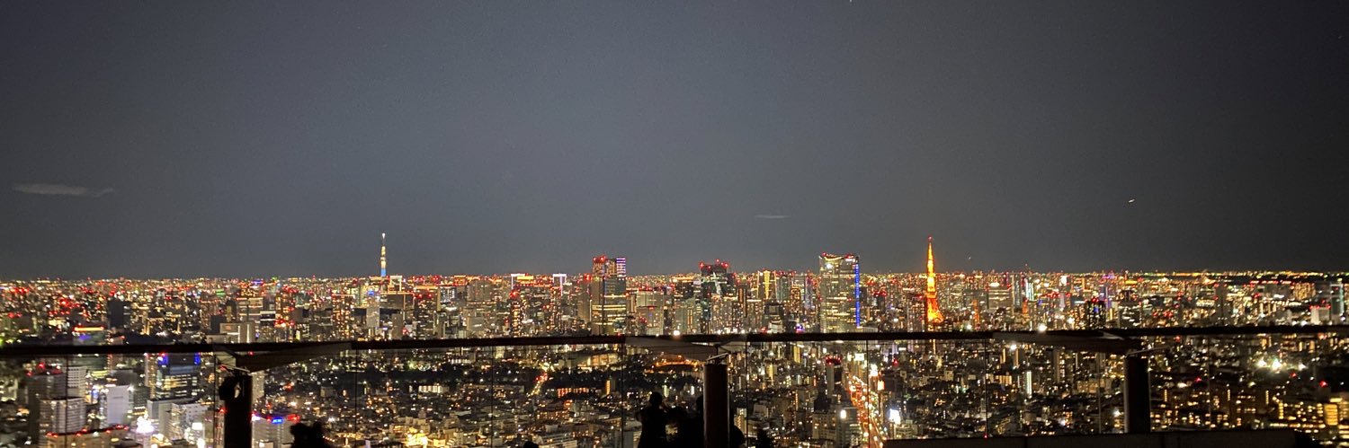 R_R banner