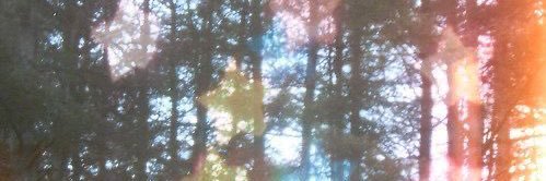 starrykiid's profile banner image