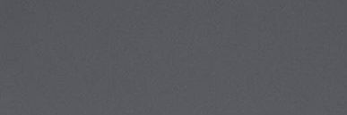 KimSuA94's profile banner image