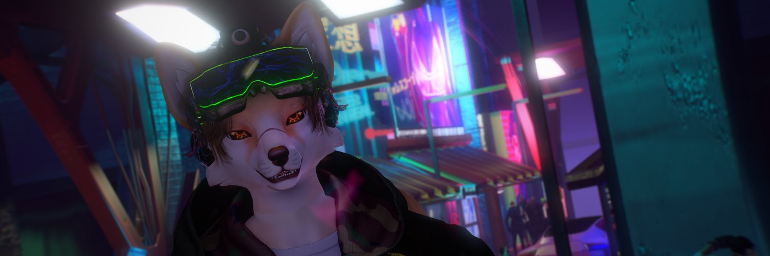 Emil Hernandez banner