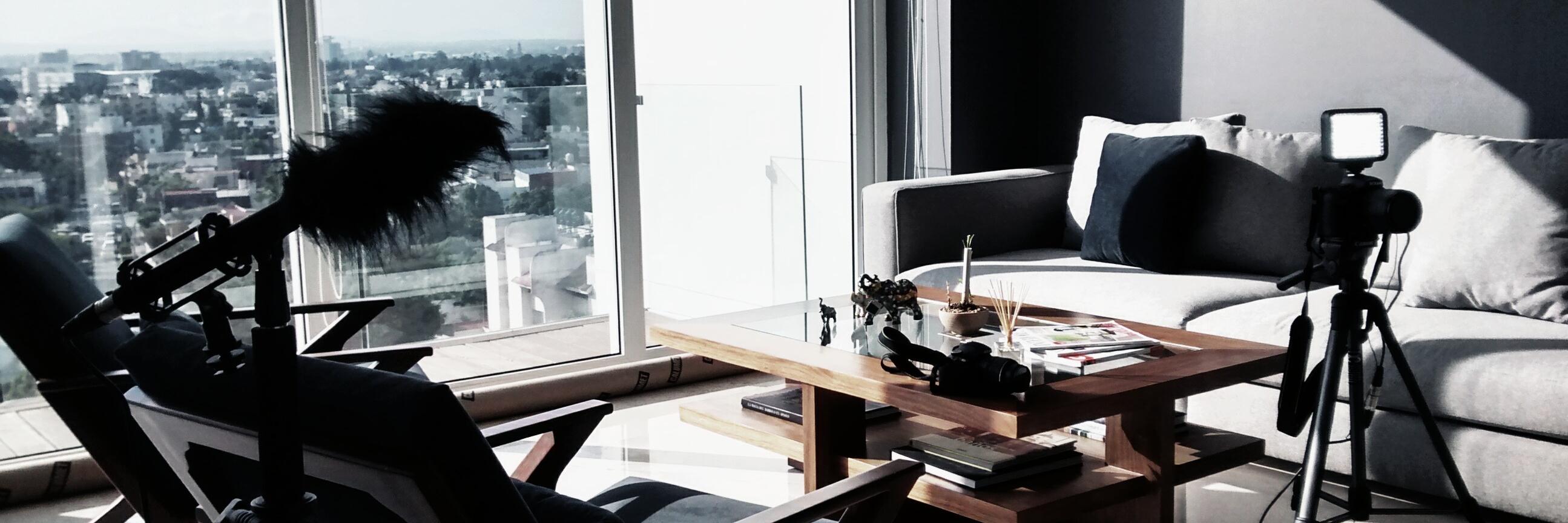 kineo_dp's profile banner image