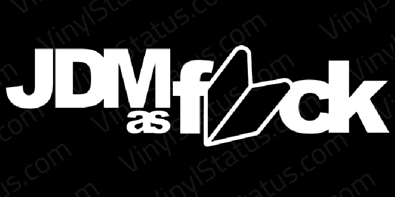 Larry the lobster π² banner