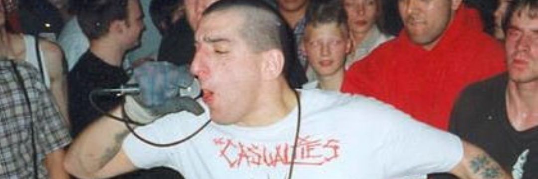 Babak Tambahan banner