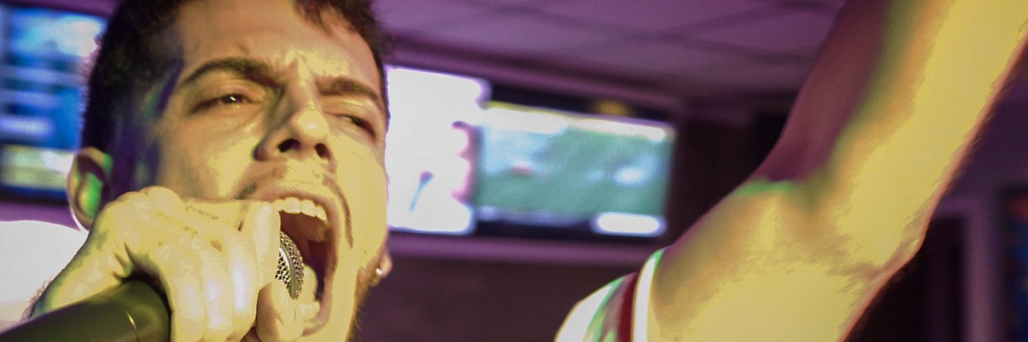 JarabeDePablo's profile banner image