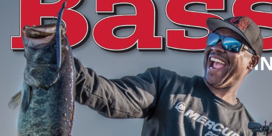 Mark Daniels Jr. banner