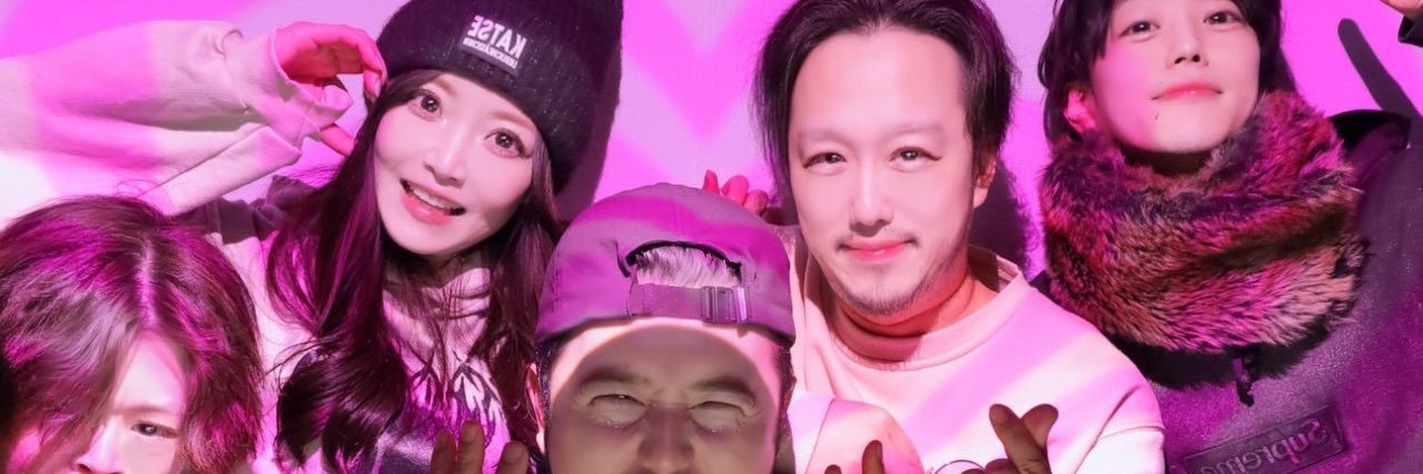MergingMoon's profile banner image