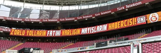 ItNder's profile banner image