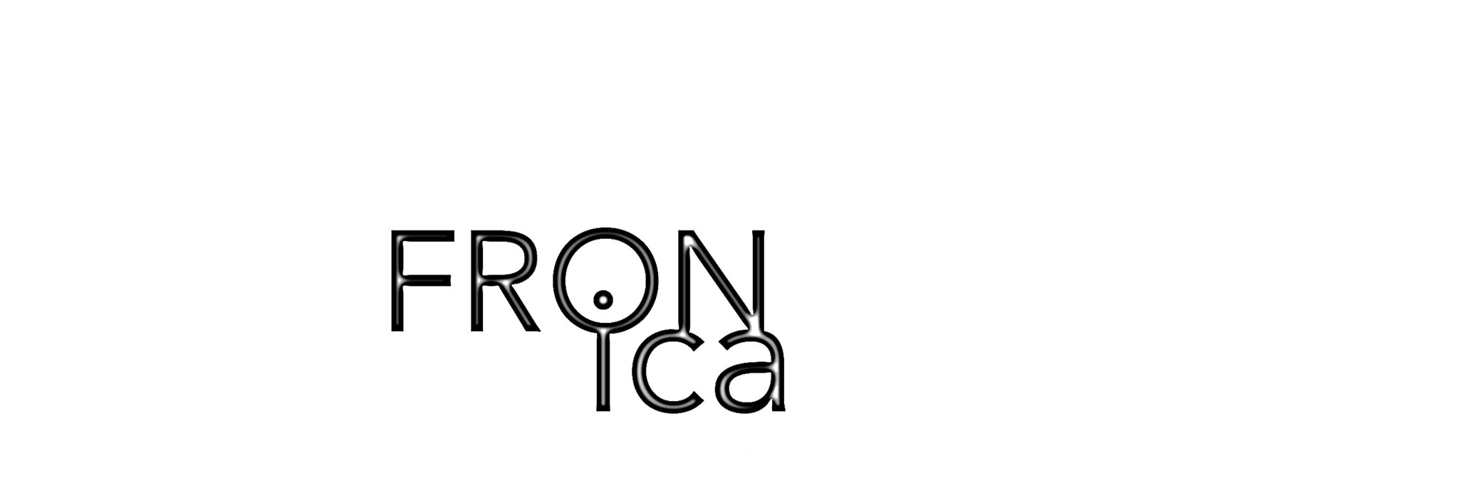 Fronicas's profile banner image