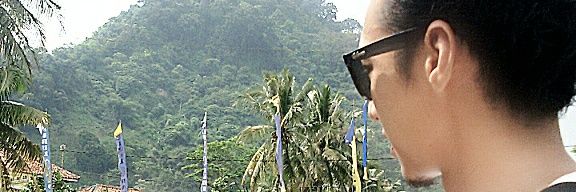 Hery0606's profile banner image