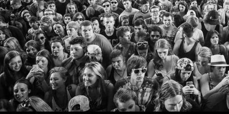 therealwes17's profile banner image