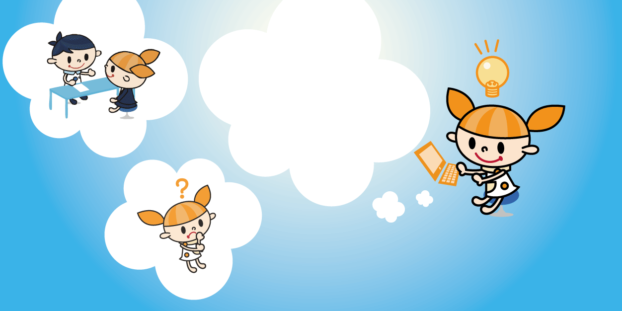 chiryokanavi's profile banner image