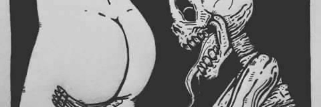 itsnotvegas's profile banner image