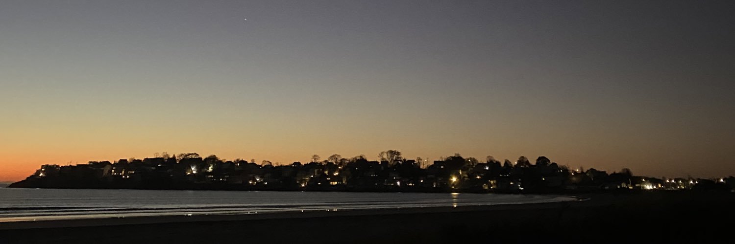 100BenFrank's profile banner image