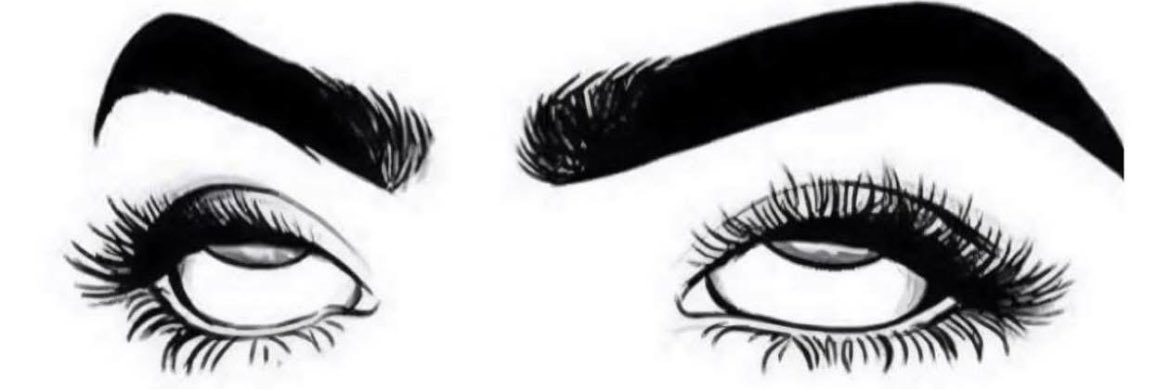 💋TheFoxy1💋 banner