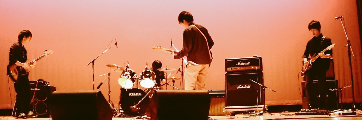 daiki3894's profile banner image