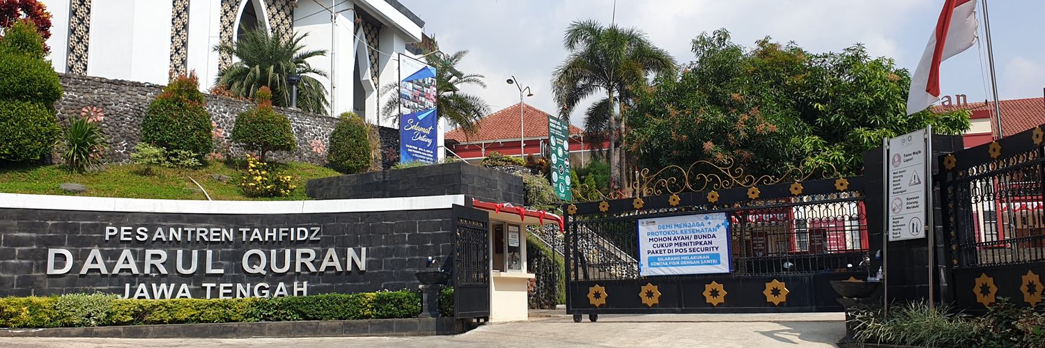 bustan007's profile banner image