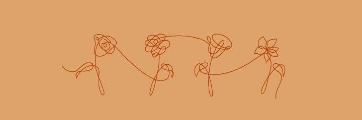 yeselinesmee's profile banner image