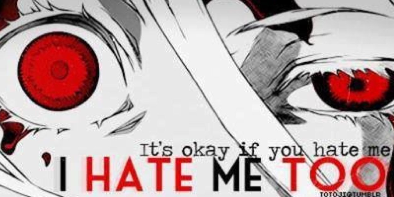 TimotiusStewart's profile banner image