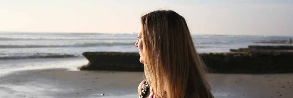 JessDrenth's profile banner image