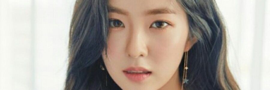 OioMy's profile banner image