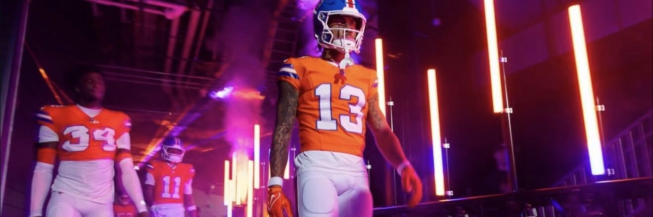 Andrew Heesacker banner