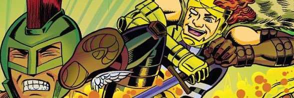 bustillocomics's profile banner image