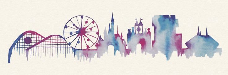HopeArgie's profile banner image
