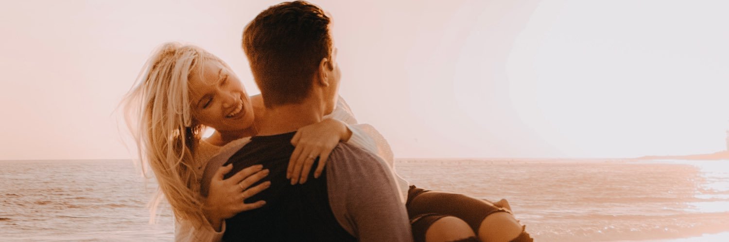 Austin Rubick banner