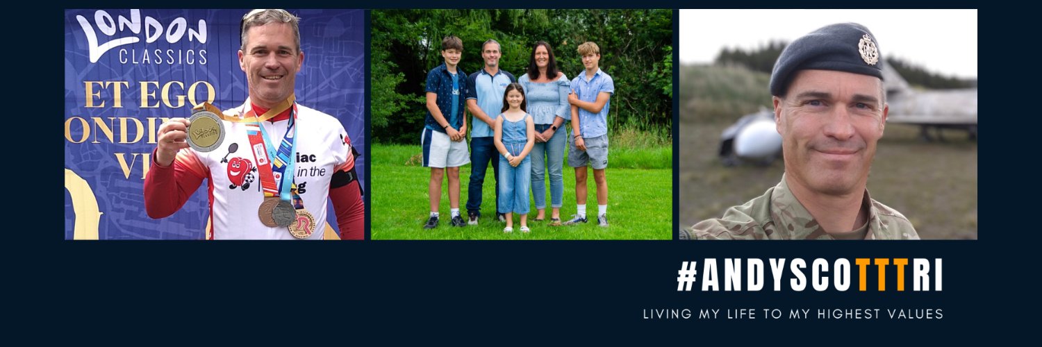 andyscoTTTri's profile banner image