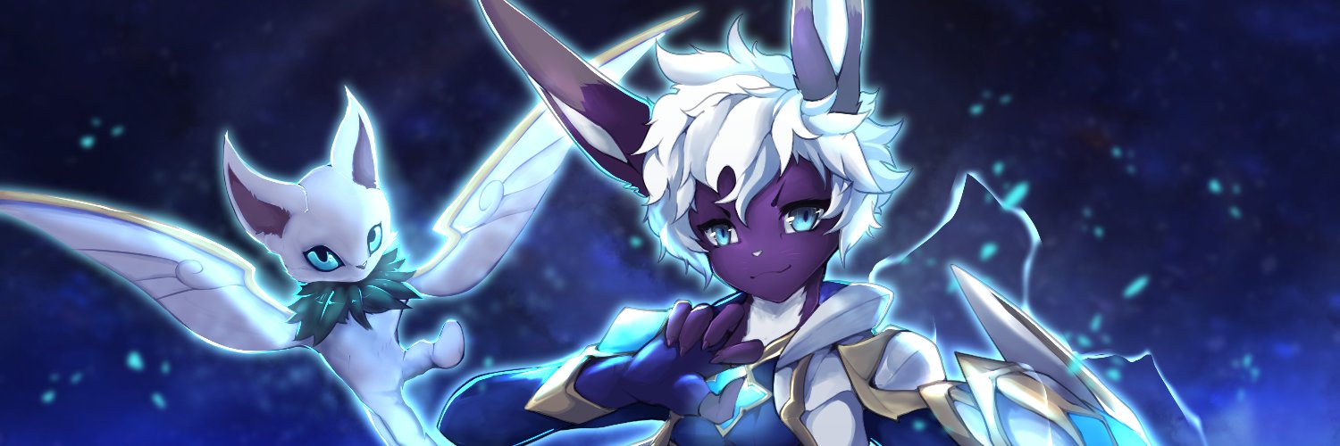 Real_xPancakez's profile banner image