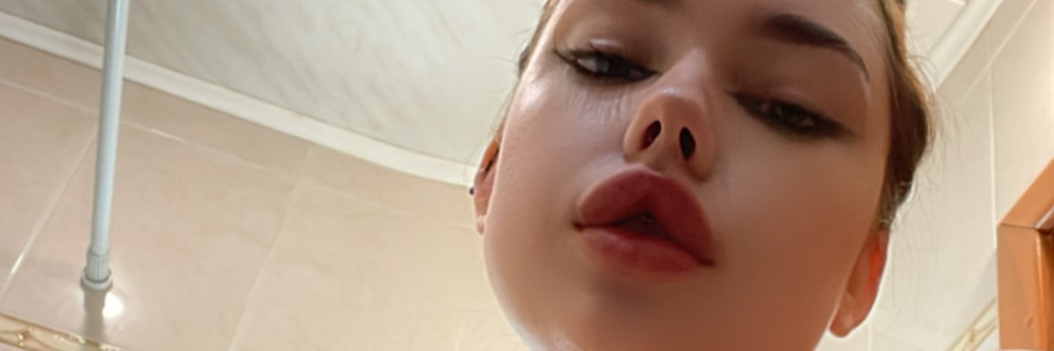 evaaFascinating's profile banner image