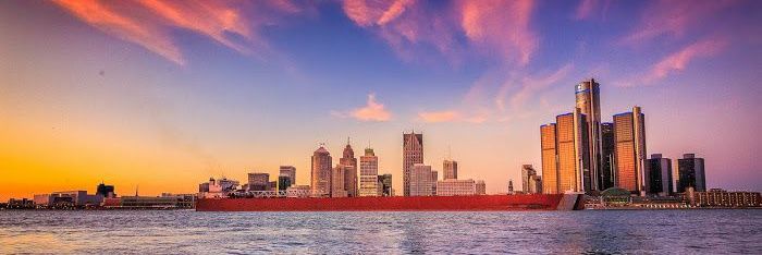 DwightTeague's profile banner image