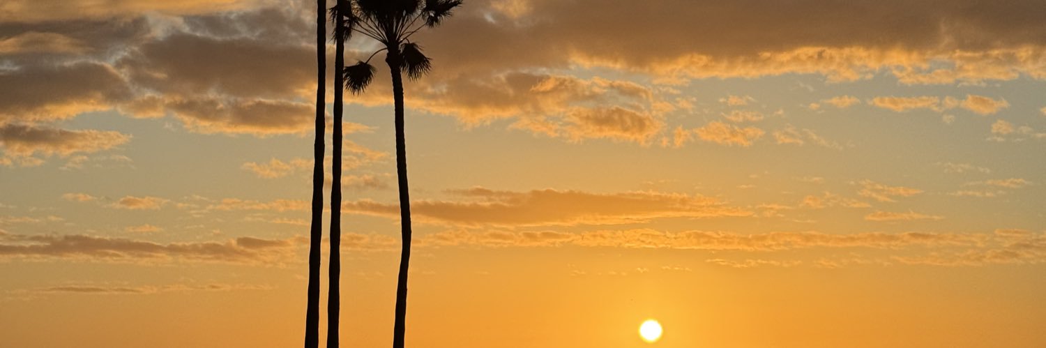 MagroRyan's profile banner image