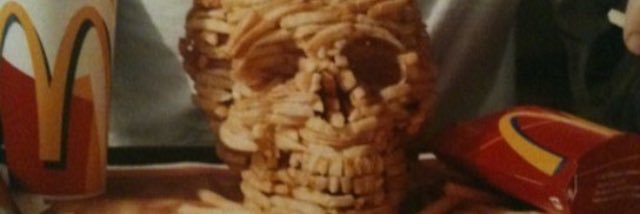 Sexual Jeremy banner